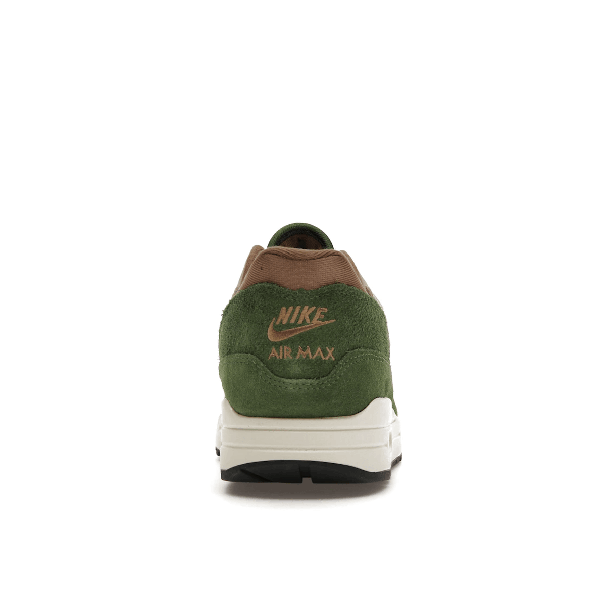 Thumbnail af Nike Air Max 1 SH Treeline 4
