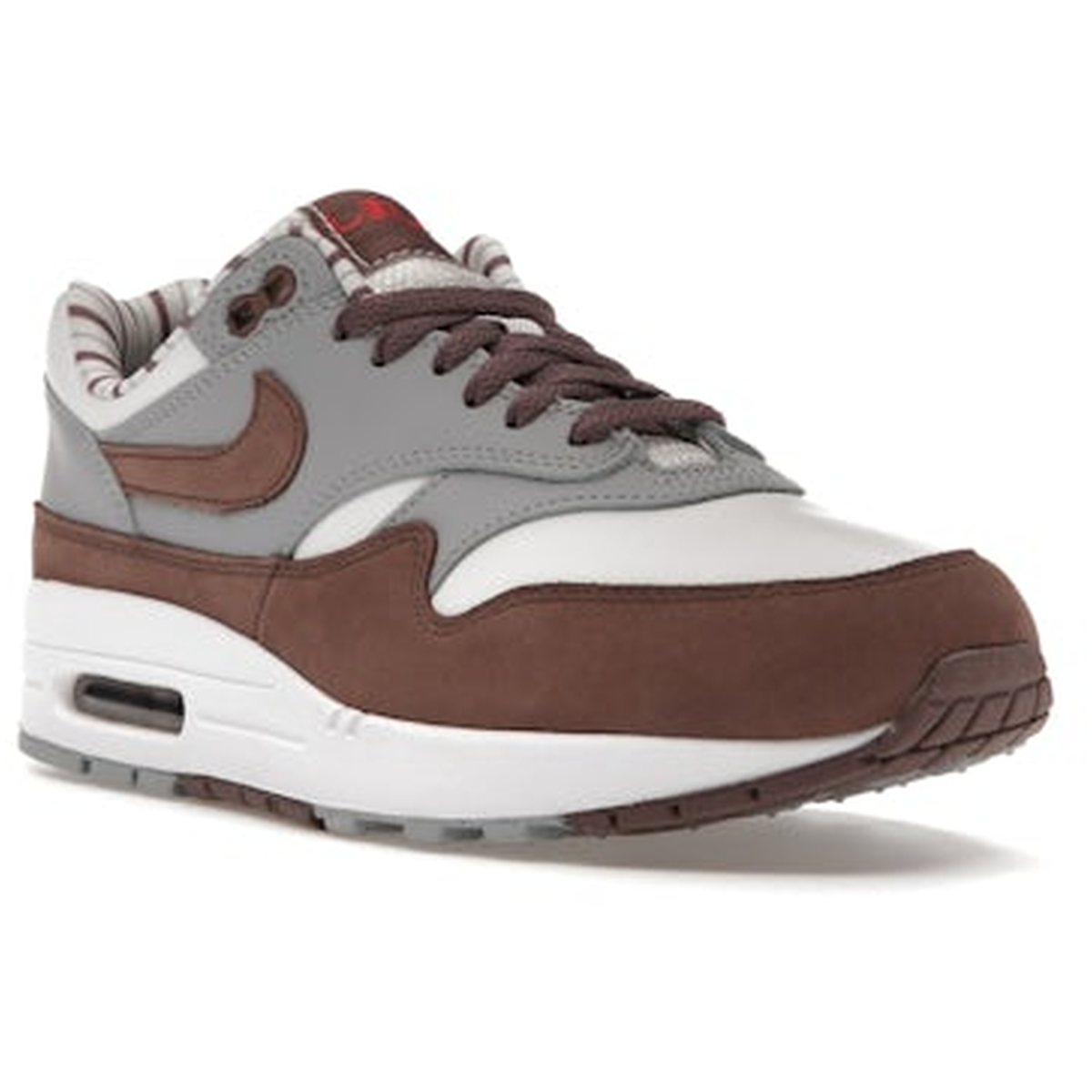 Thumbnail af Nike Air Max 1 Shima Shima 2
