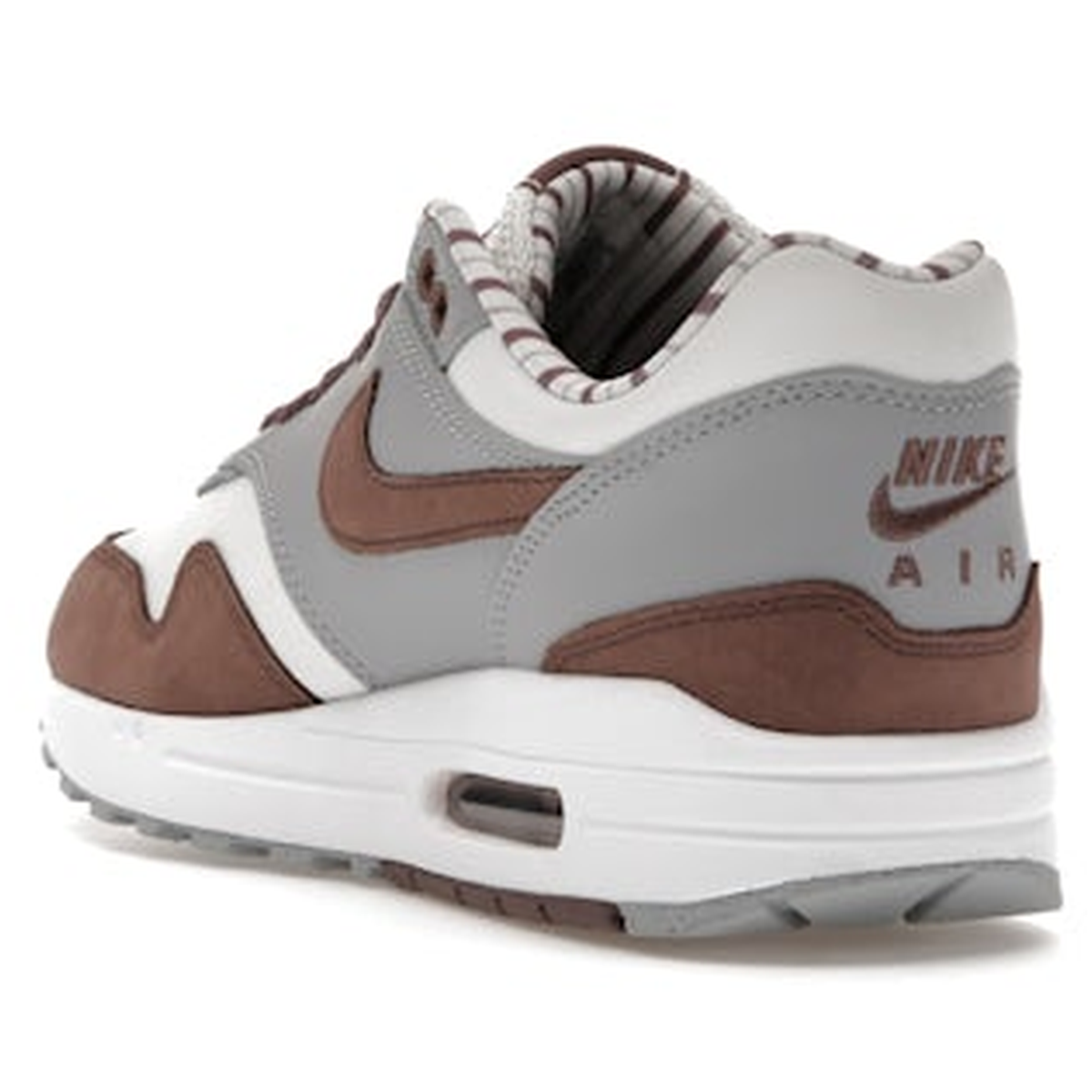 Thumbnail af Nike Air Max 1 Shima Shima 4
