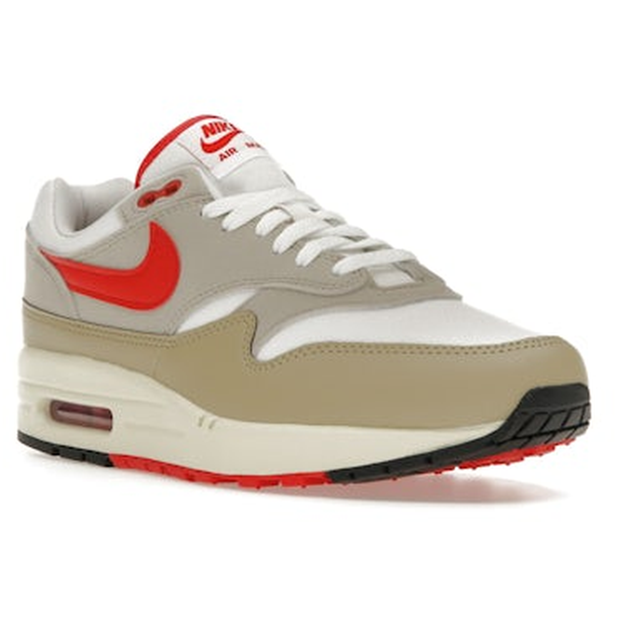 Thumbnail af Nike Air Max 1 Since '72 2