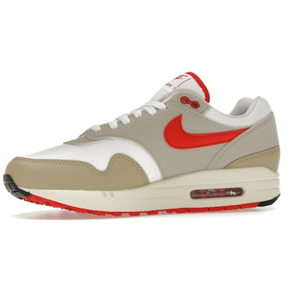 Thumbnail af Nike Air Max 1 Since '72 3