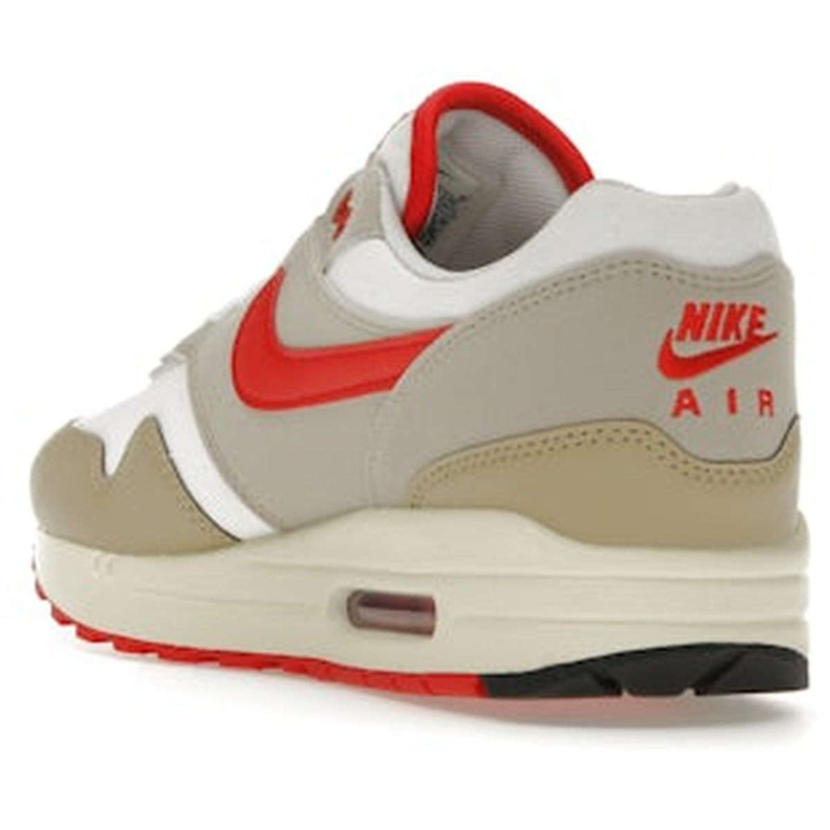 Thumbnail af Nike Air Max 1 Since '72 4