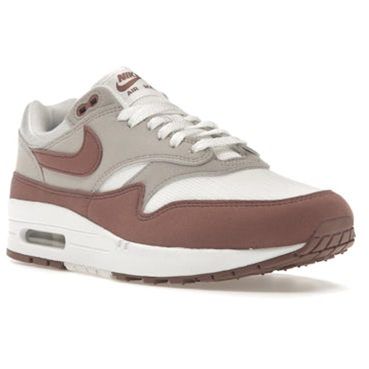 Thumbnail af Nike Air Max 1 Smokey Mauve 2