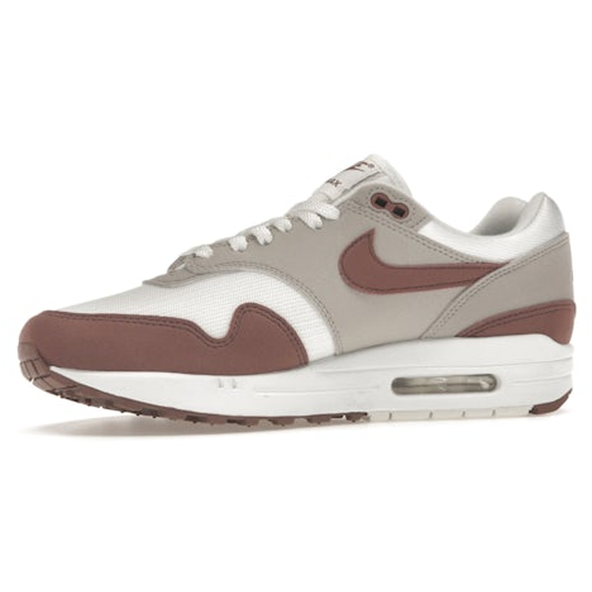 Thumbnail af Nike Air Max 1 Smokey Mauve 3