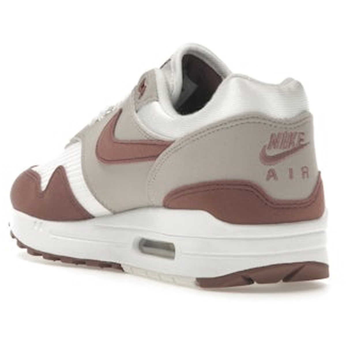 Thumbnail af Nike Air Max 1 Smokey Mauve 4