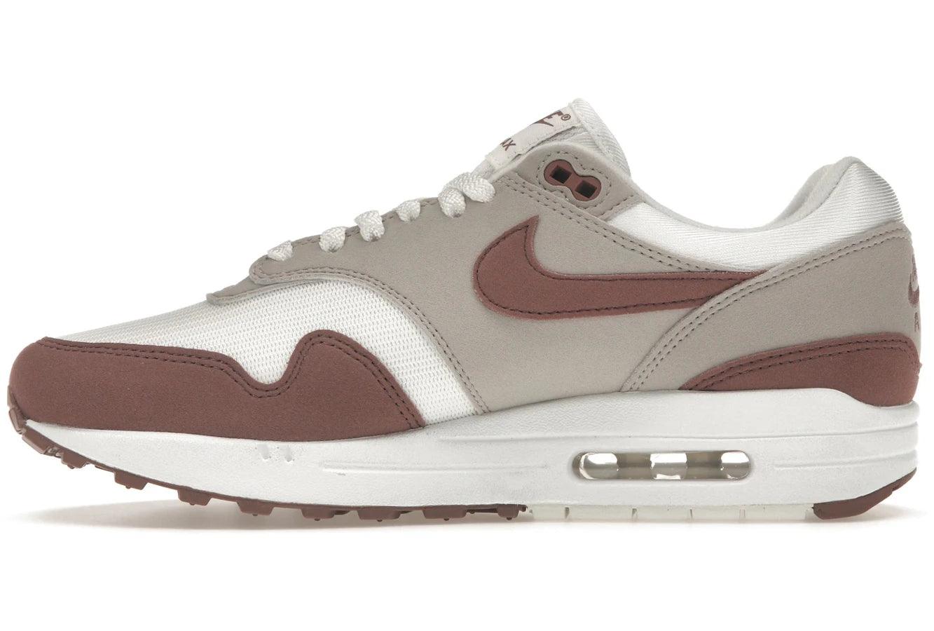 Thumbnail af Nike Air Max 1 Smokey Mauve 3