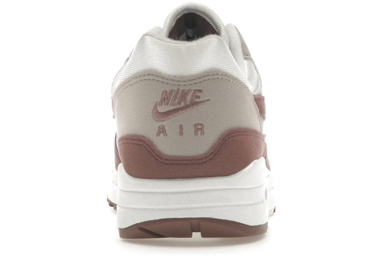 Thumbnail af Nike Air Max 1 Smokey Mauve 4