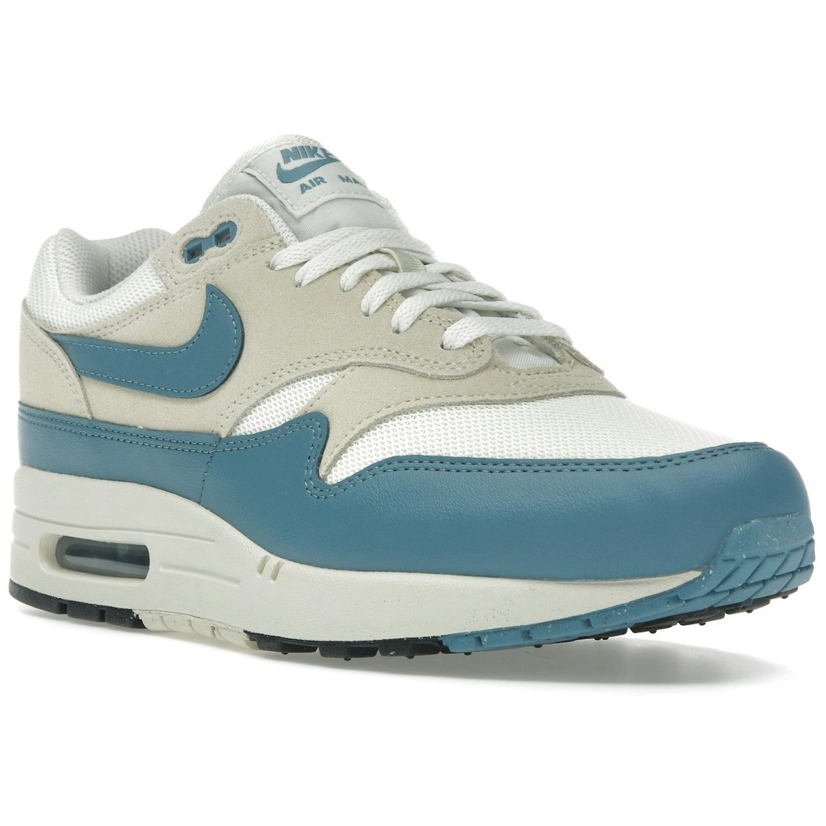 Thumbnail af Nike Air Max 1 Soft Pearl Smokey Blue 2