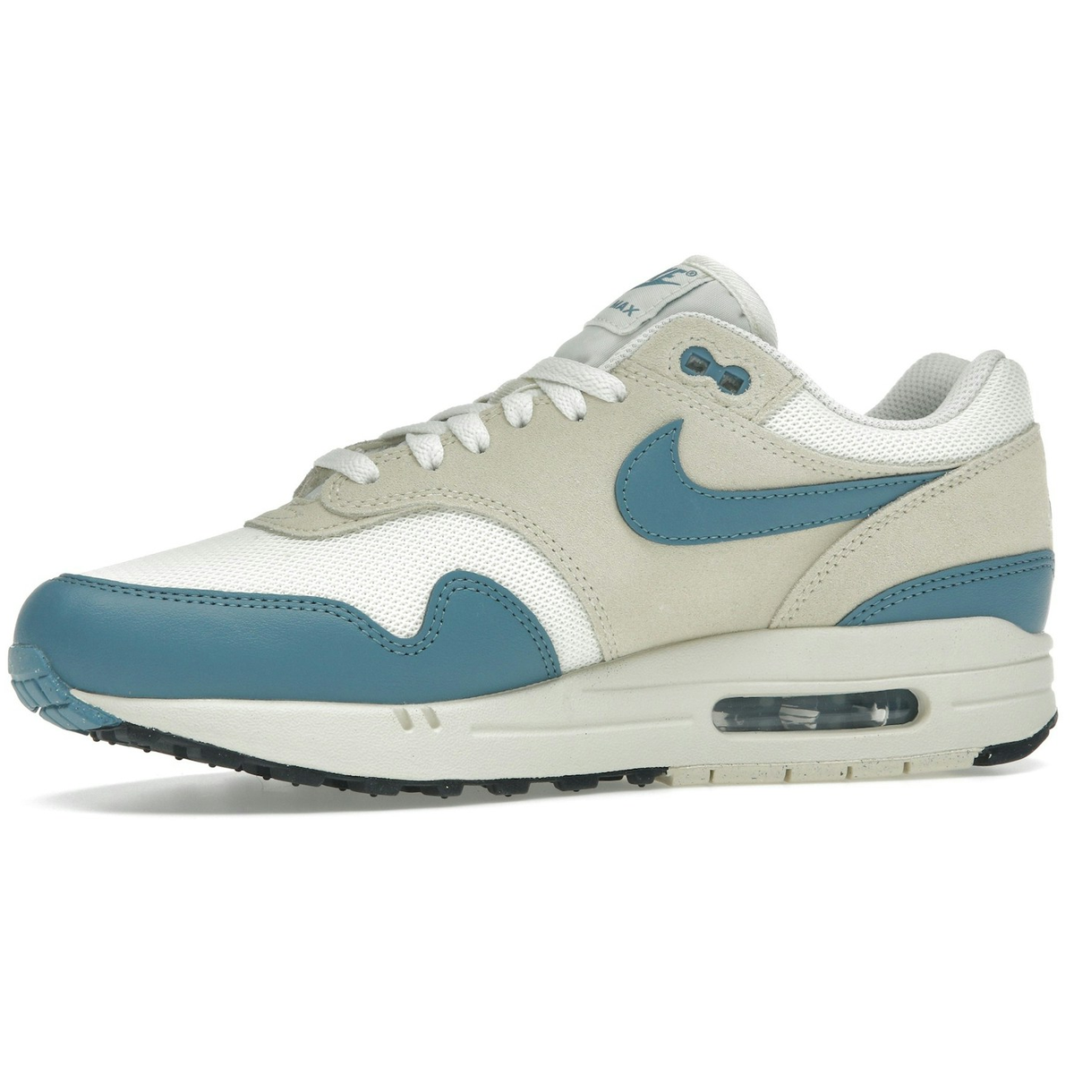 Thumbnail af Nike Air Max 1 Soft Pearl Smokey Blue 3