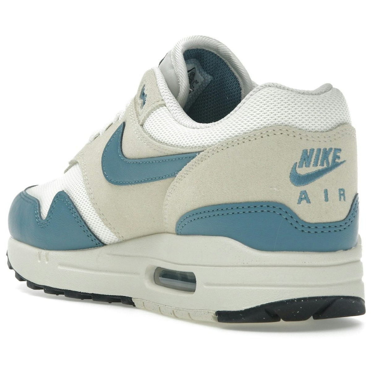 Thumbnail af Nike Air Max 1 Soft Pearl Smokey Blue 4