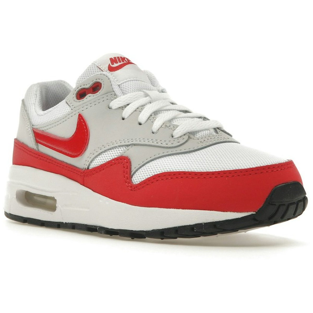 Thumbnail af Nike Air Max 1 86 Big Bubble Sport Red 2