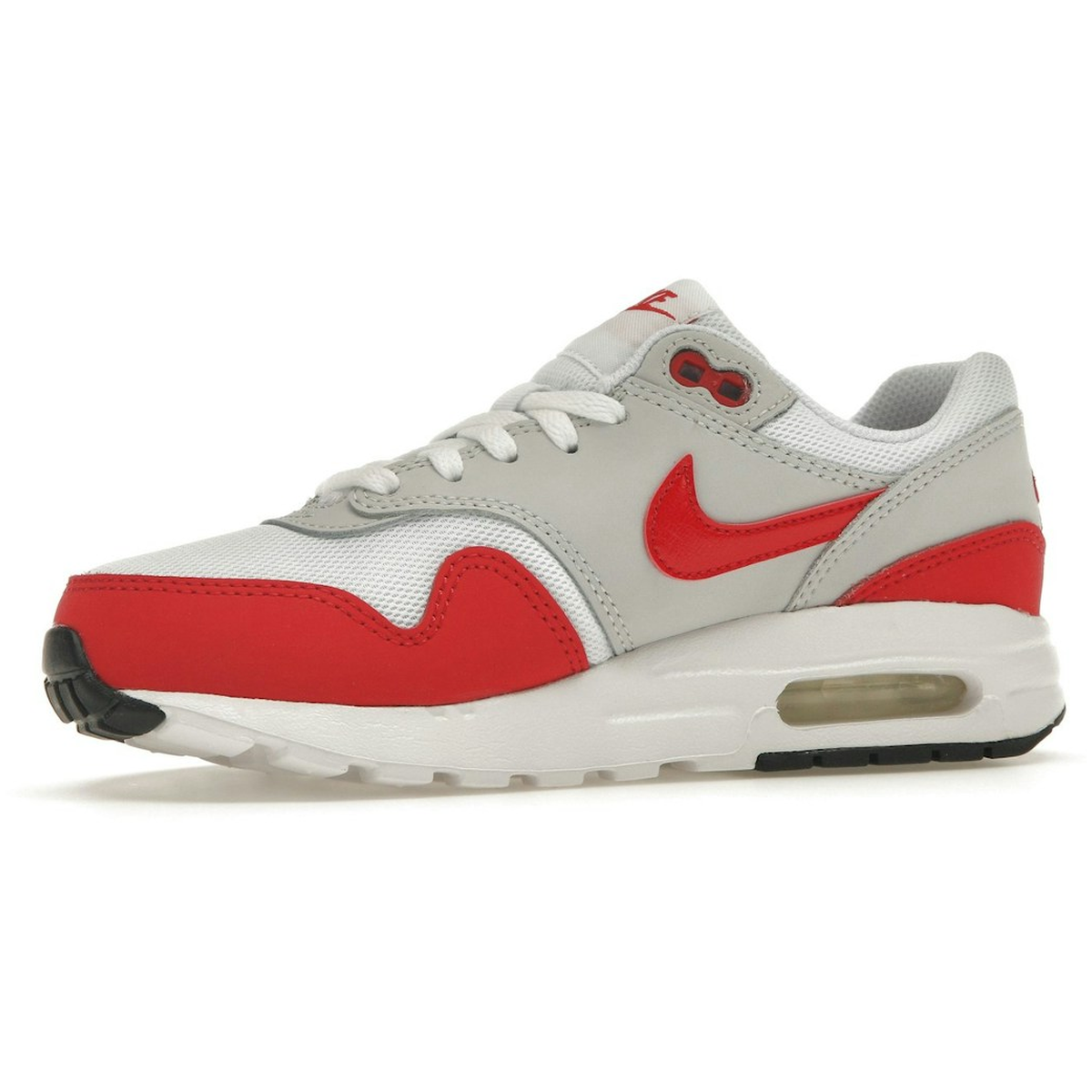 Thumbnail af Nike Air Max 1 86 Big Bubble Sport Red 3