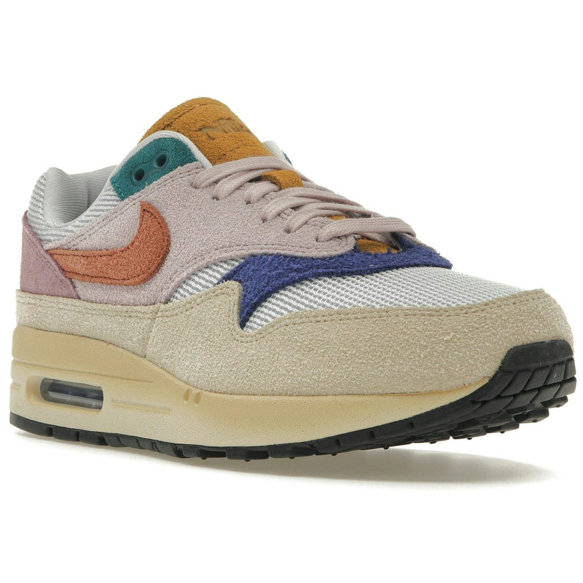 Thumbnail af Nike Air Max 1 Tan Lines 2