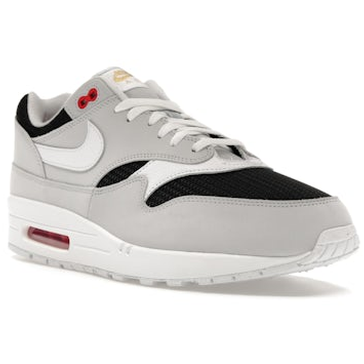 Thumbnail af Nike Air Max 1 Urawa 2