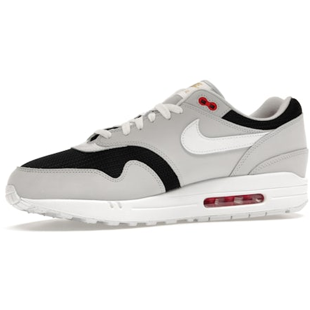 Thumbnail af Nike Air Max 1 Urawa 3