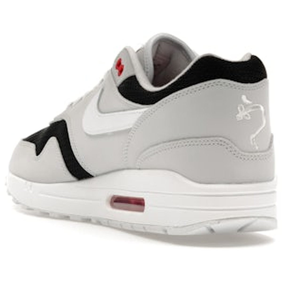 Thumbnail af Nike Air Max 1 Urawa 4