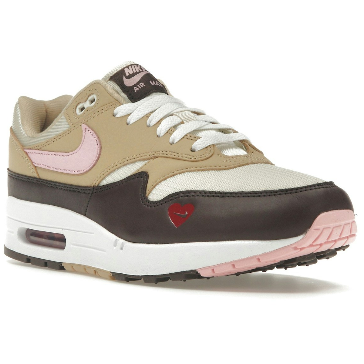 Thumbnail af Nike Air Max 1 Valentines Day 2