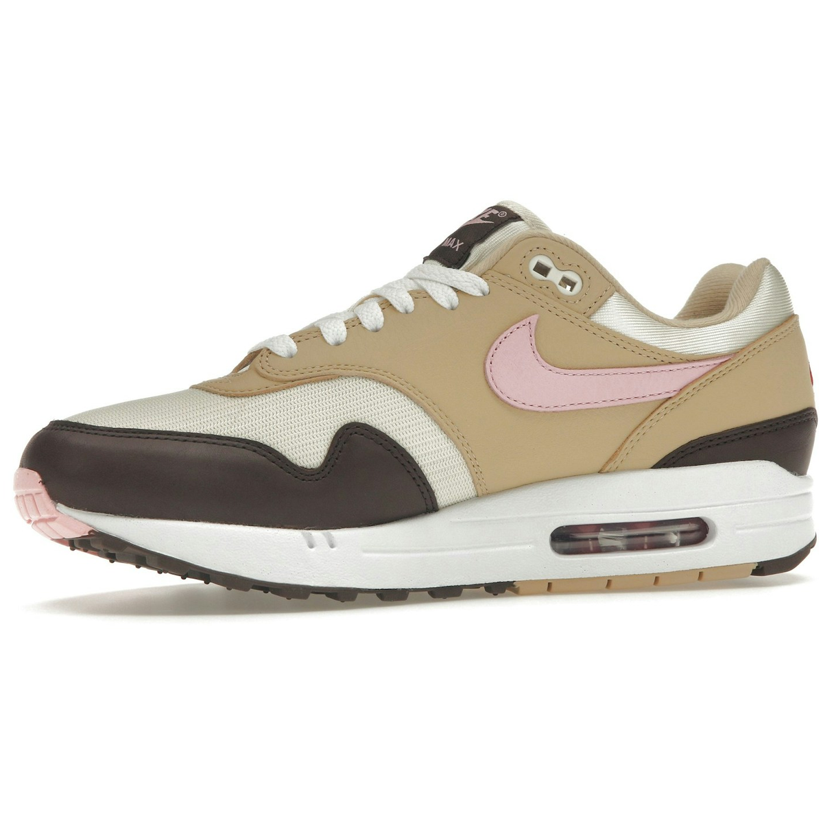 Thumbnail af Nike Air Max 1 Valentines Day 3