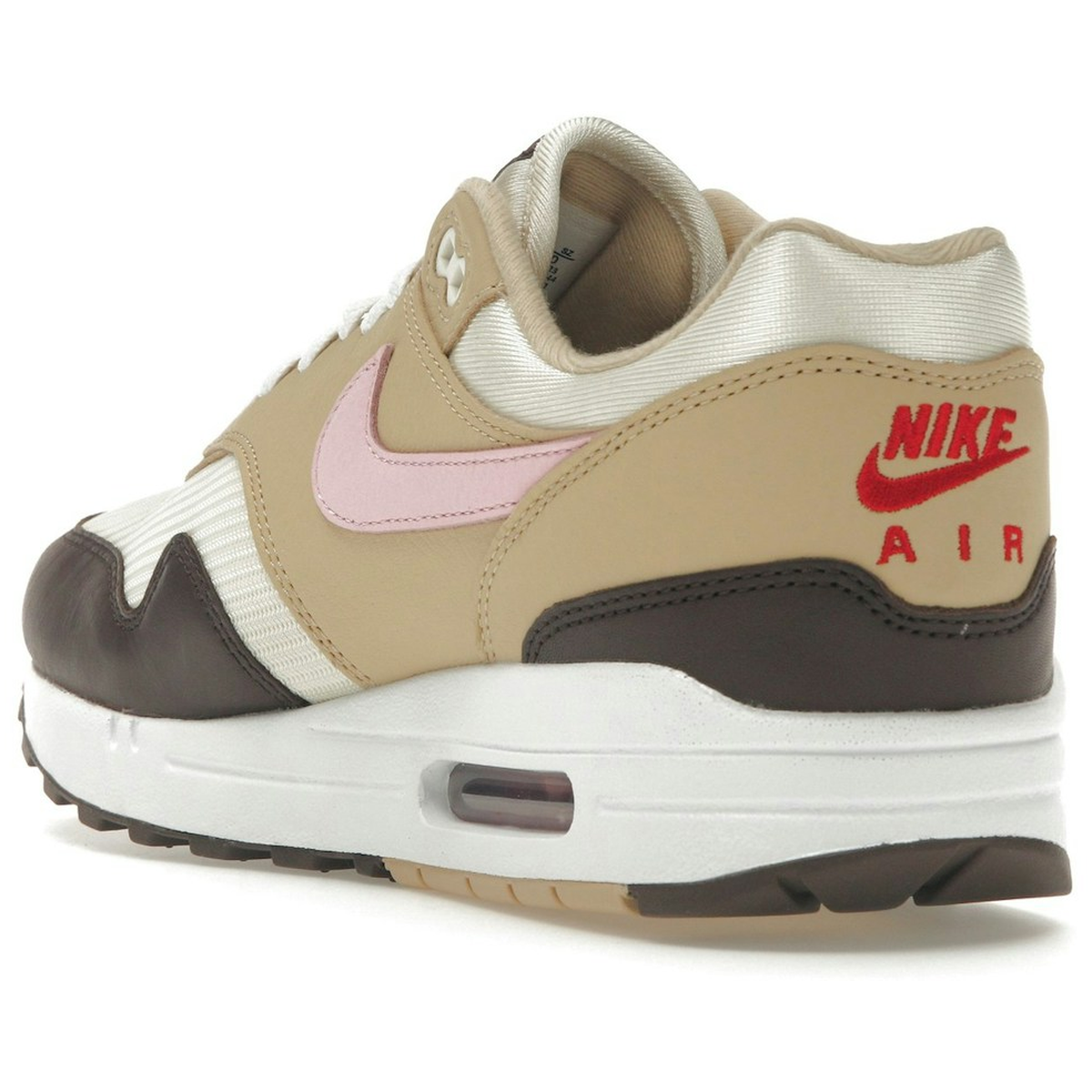 Thumbnail af Nike Air Max 1 Valentines Day 4