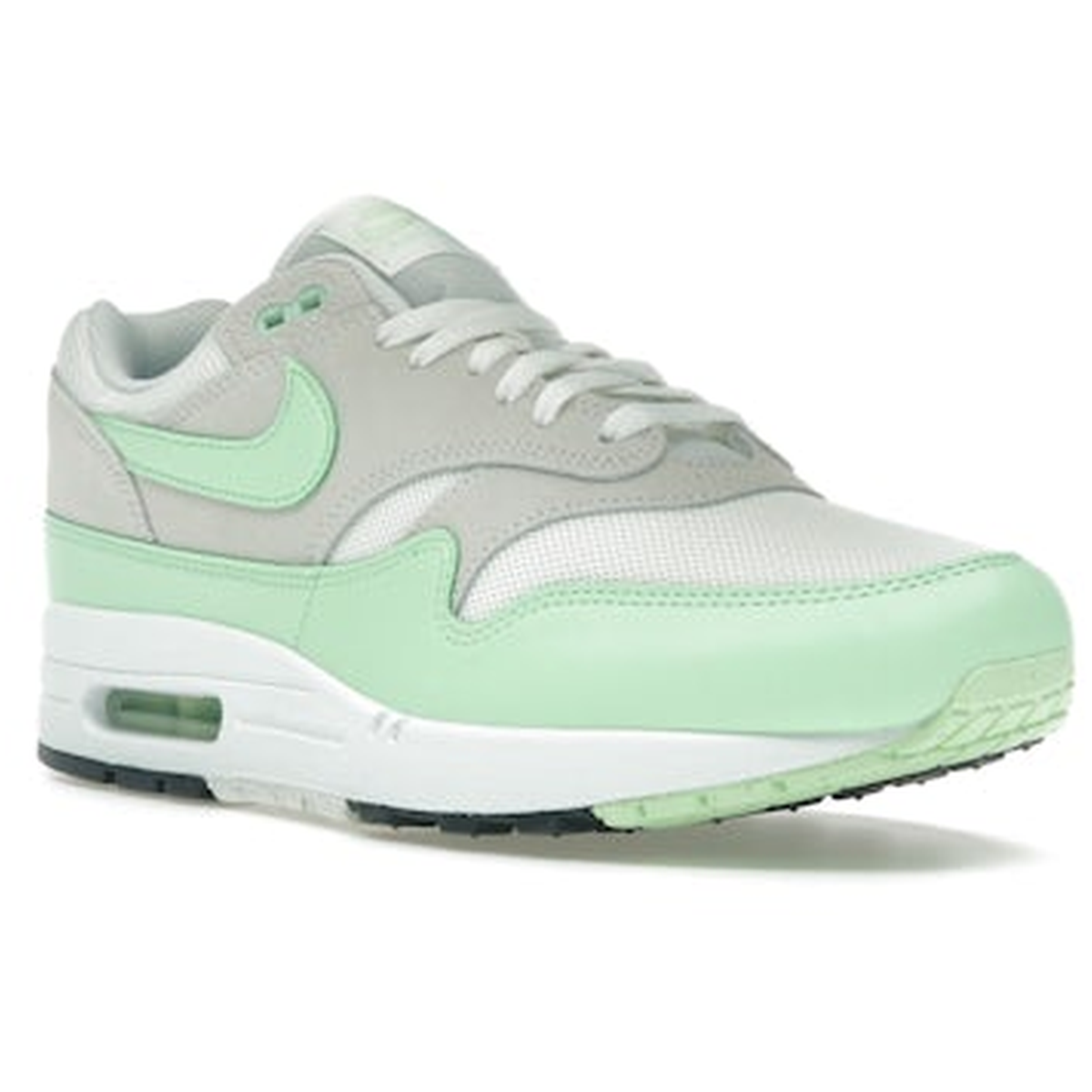 Thumbnail af Nike Air Max 1 Vapor Green 2
