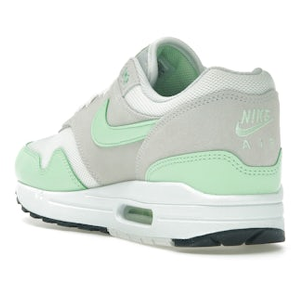 Thumbnail af Nike Air Max 1 Vapor Green 4