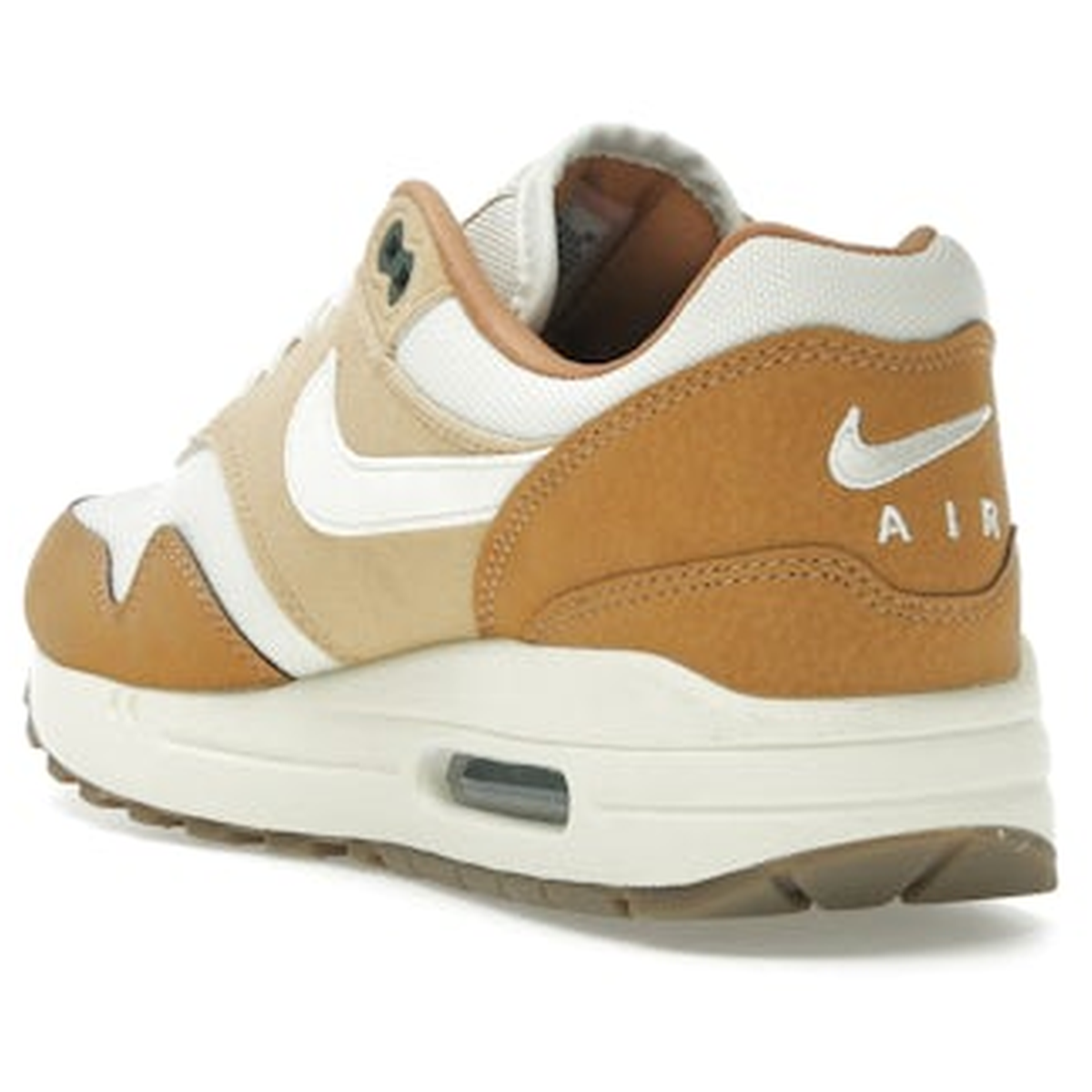 Thumbnail af Nike Air Max 1 Wheat 4