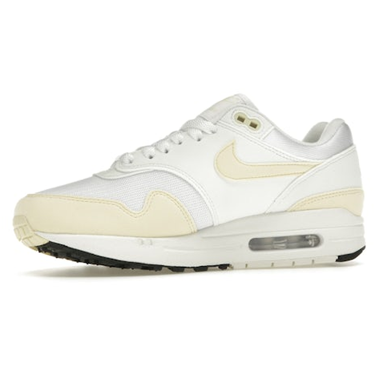 Thumbnail af Nike Air Max 1 White Alabaster 3