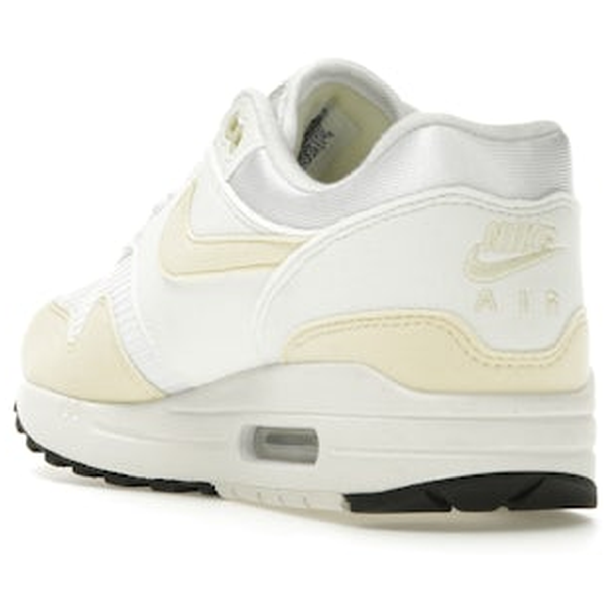 Thumbnail af Nike Air Max 1 White Alabaster 4