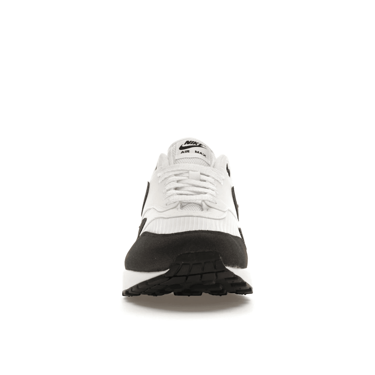 Thumbnail af Nike Air Max 1 White Black Neutral Grey 2