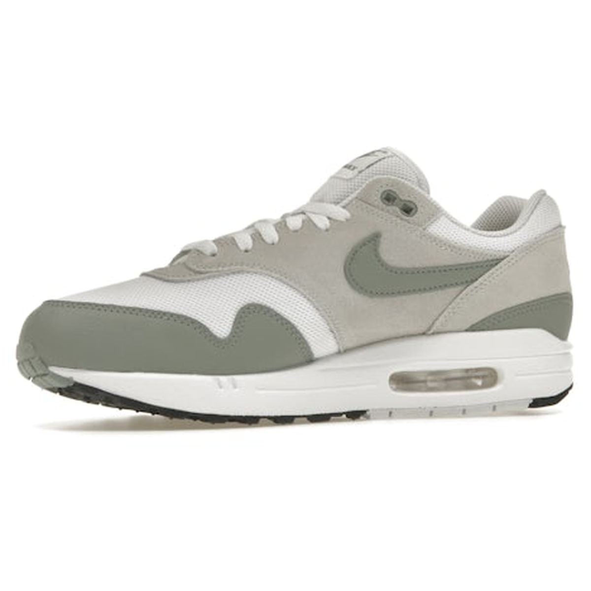 Thumbnail af Nike Air Max 1 White Mica Green 3