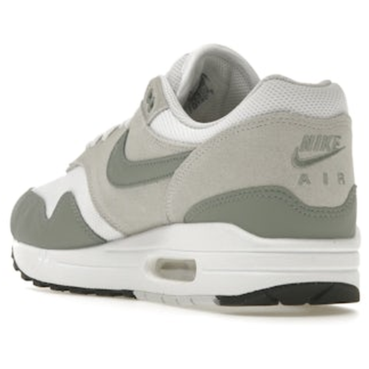 Thumbnail af Nike Air Max 1 White Mica Green 4
