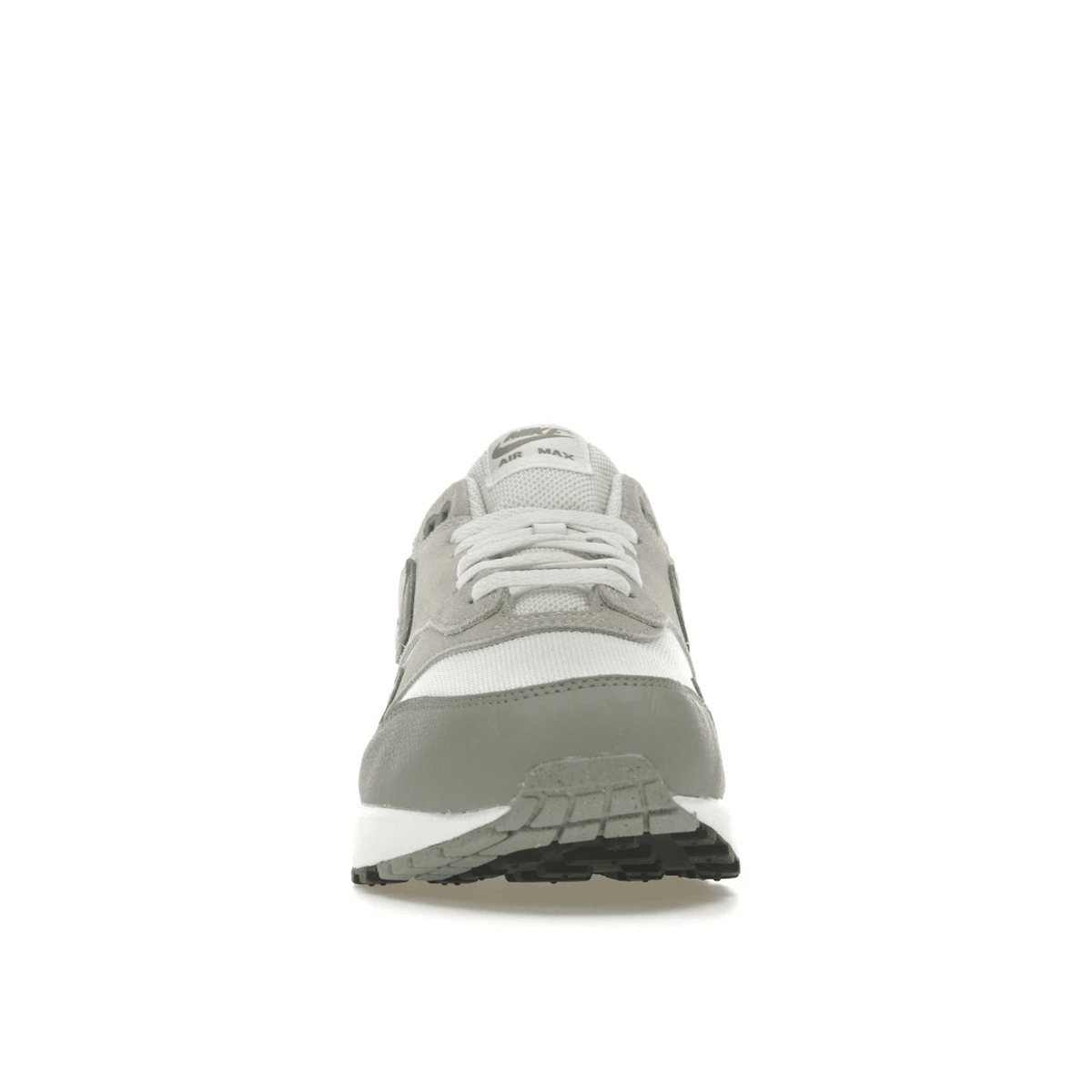 Thumbnail af Nike Air Max 1 White Mica Green 2