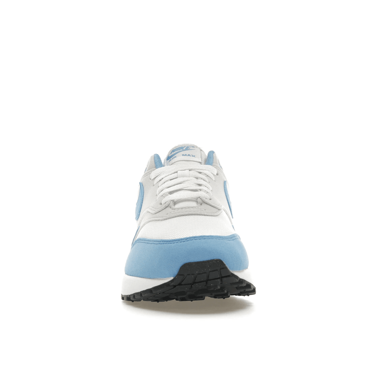 Thumbnail af Nike Air Max 1 White University Blue 2