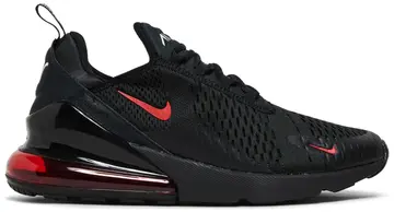 Nike Air Max 270 Bred (2022)
