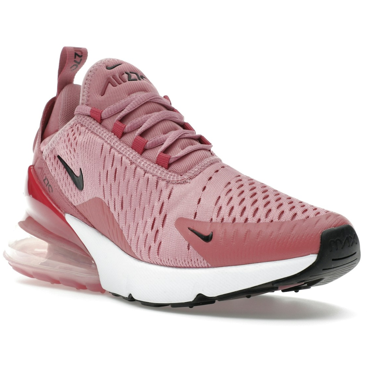 Thumbnail af Nike Air Max 270 Elemental Pink  2
