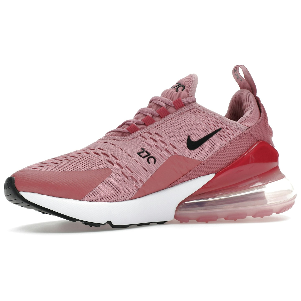 Thumbnail af Nike Air Max 270 Elemental Pink  3