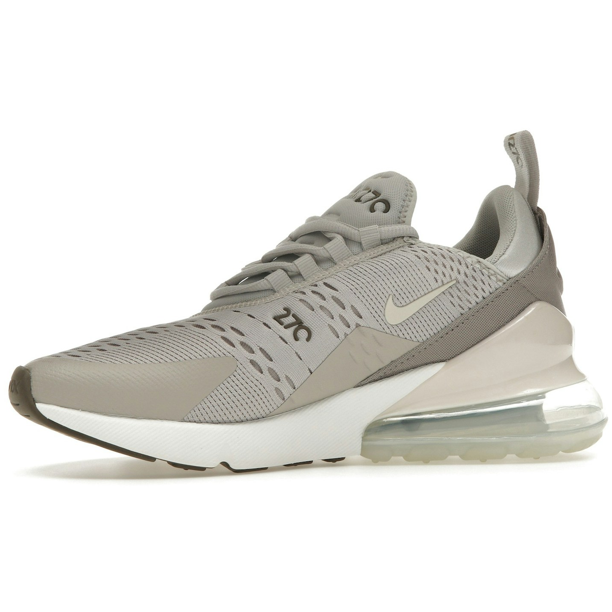 Thumbnail af Nike Air Max 270 Light Iron Ore  3