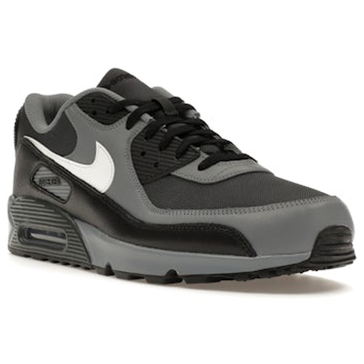 Thumbnail af Nike Air Max 90 Gore-Tex Dark Smoke Grey 2