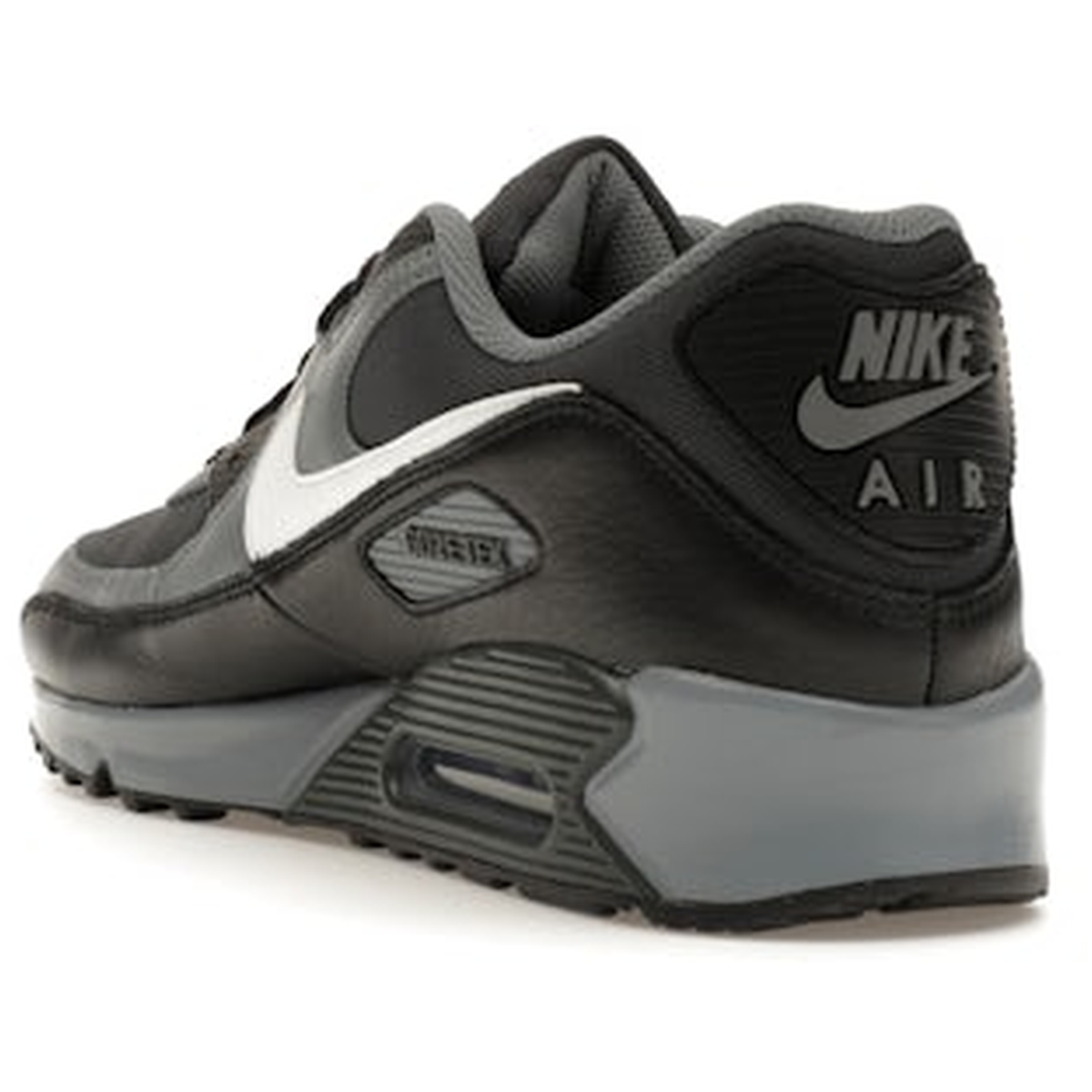 Thumbnail af Nike Air Max 90 Gore-Tex Dark Smoke Grey 4