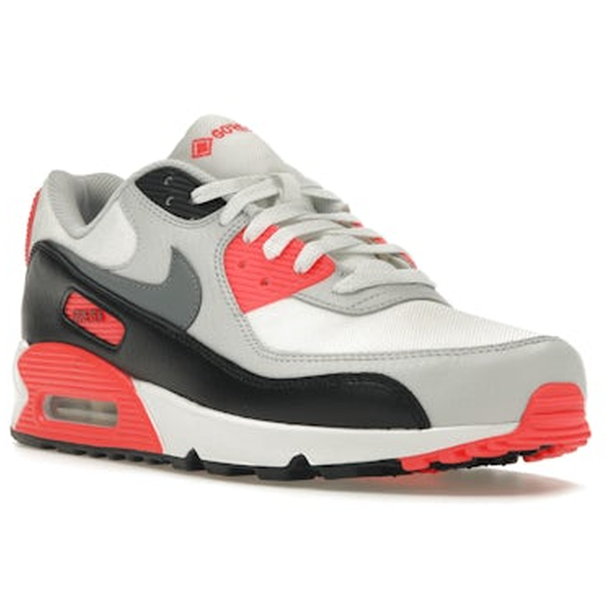 Thumbnail af Nike Air Max 90 Gore-Tex Infrared 2