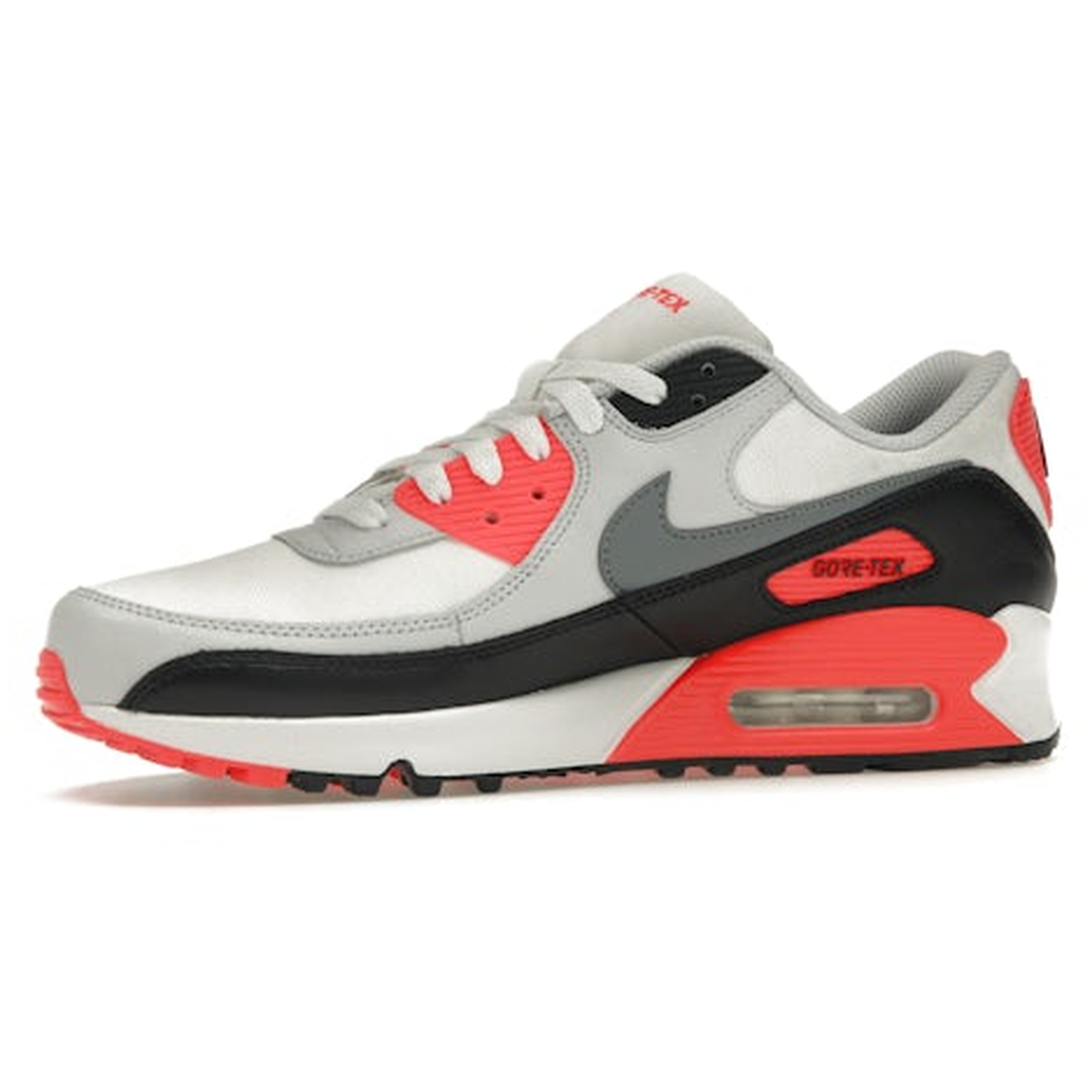 Thumbnail af Nike Air Max 90 Gore-Tex Infrared 3