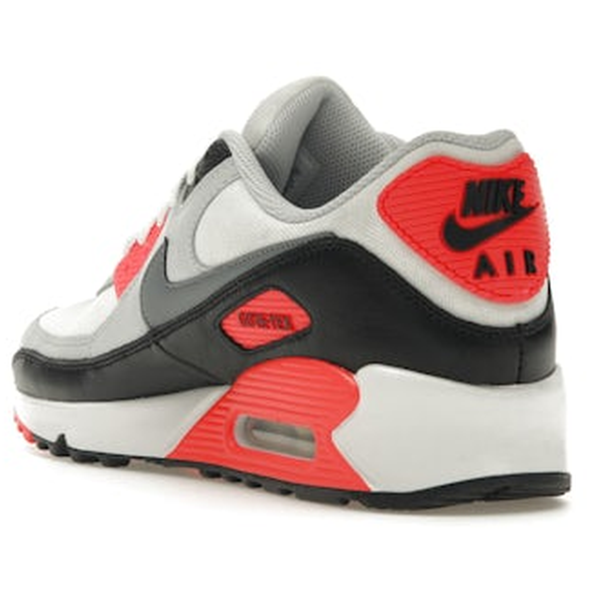 Thumbnail af Nike Air Max 90 Gore-Tex Infrared 4
