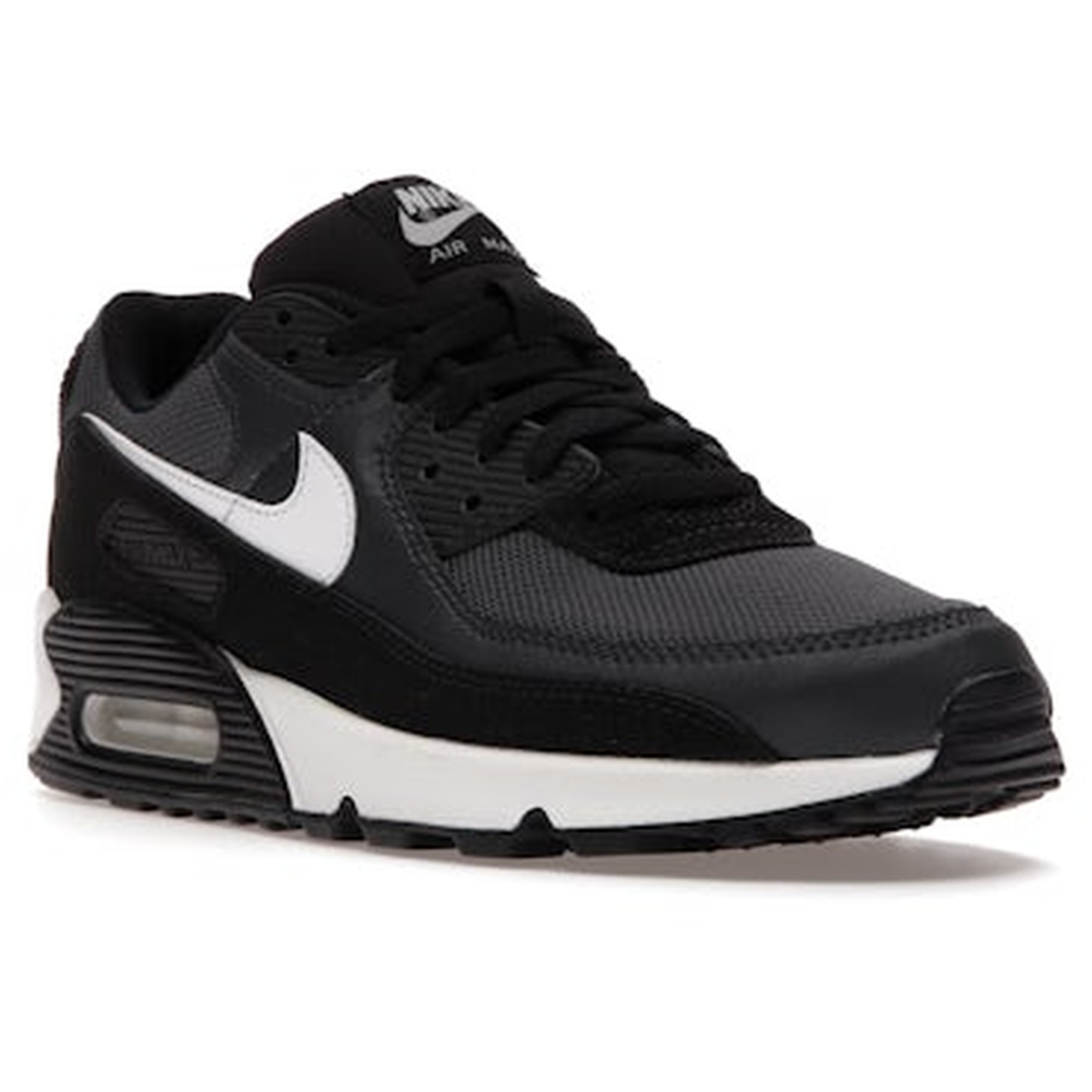 Thumbnail af Nike Air Max 90 Iron Grey 2