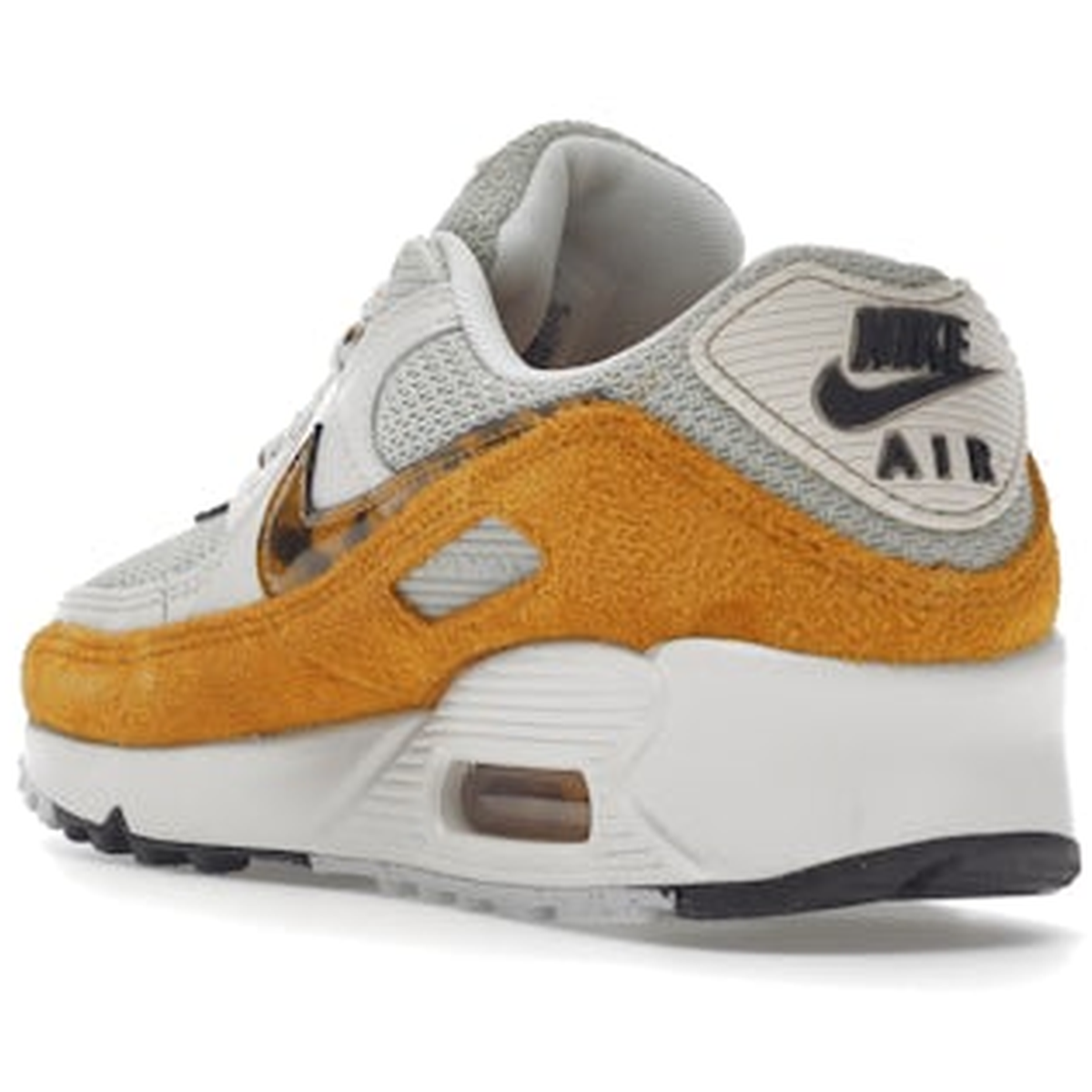 Thumbnail af Nike Air Max 90 Leopard 4