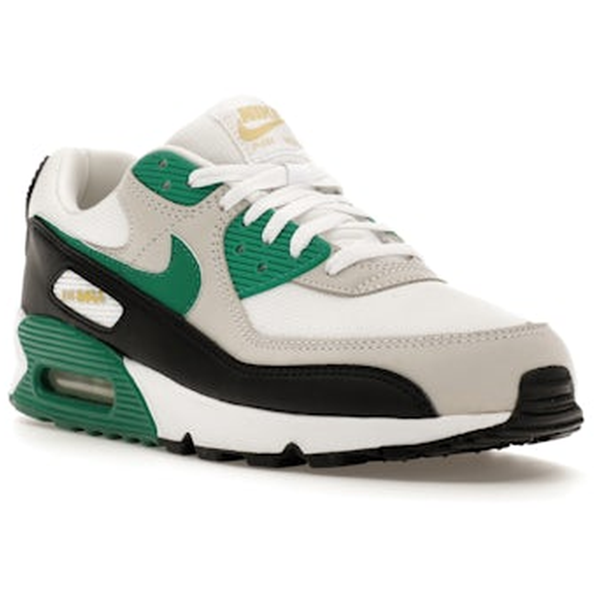 Thumbnail af Nike Air Max 90 Malachite 2