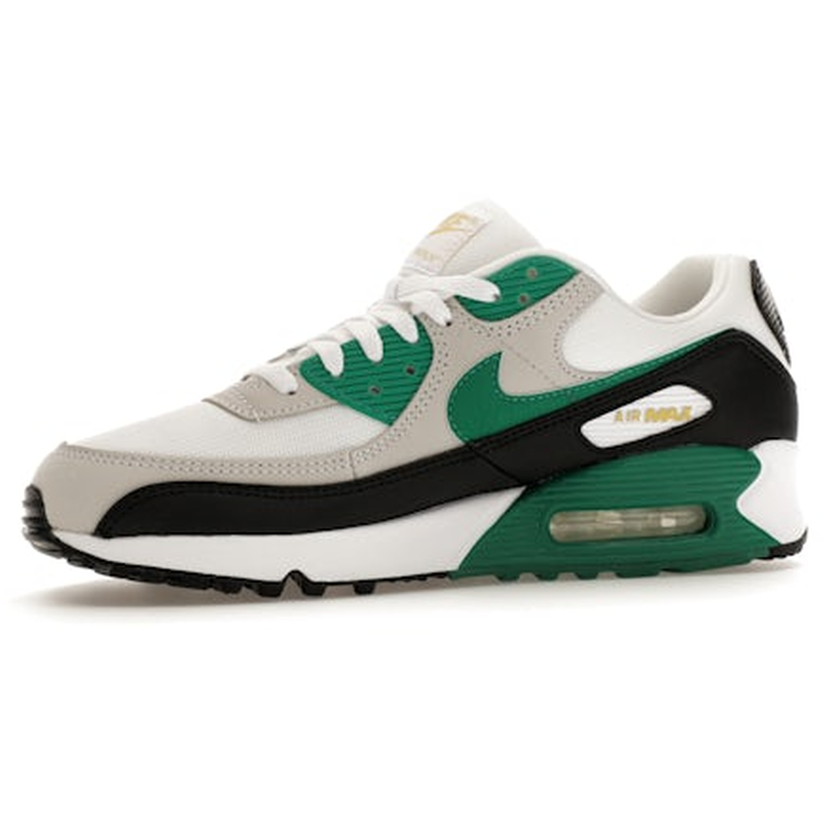 Thumbnail af Nike Air Max 90 Malachite 3