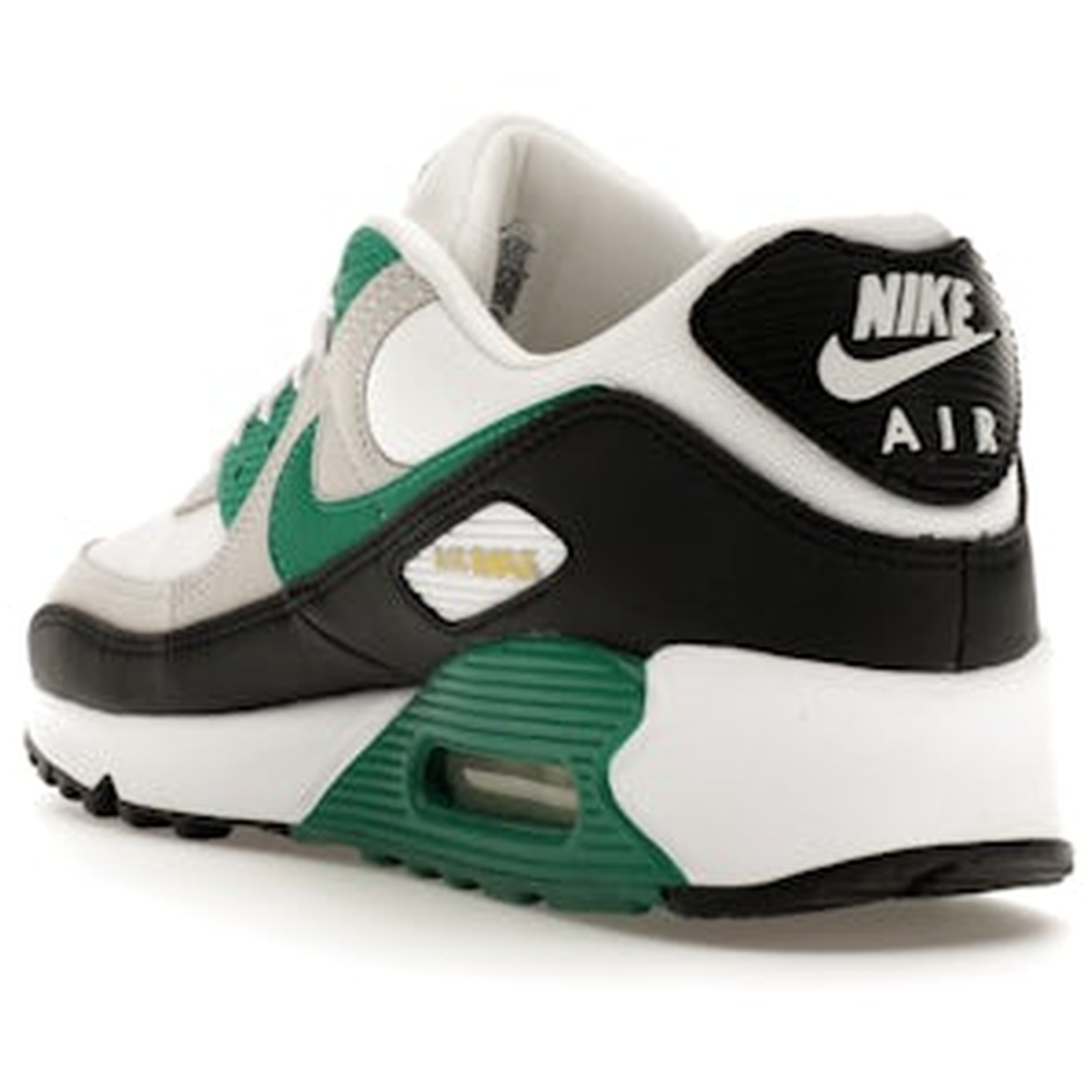 Thumbnail af Nike Air Max 90 Malachite 4