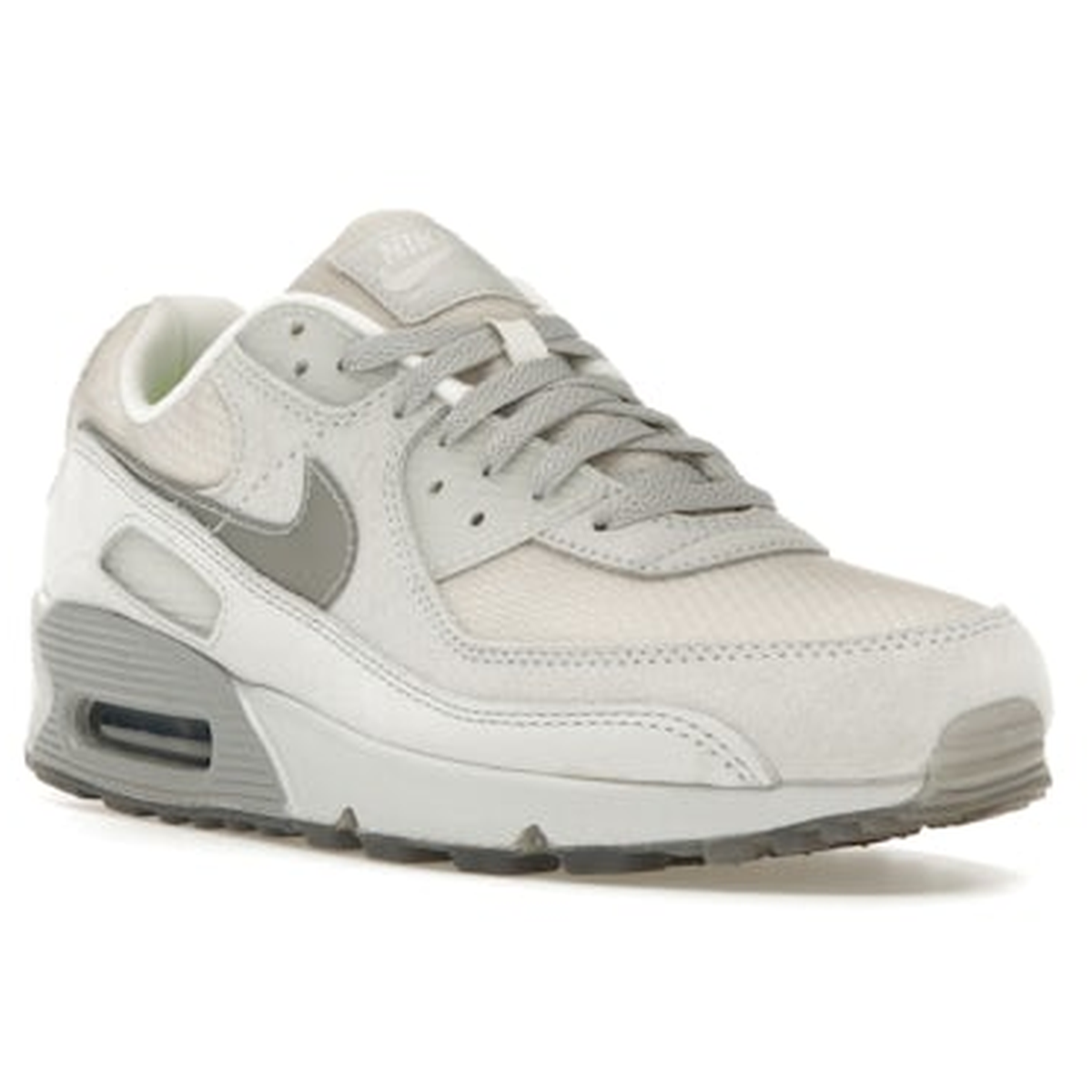 Thumbnail af Nike Air Max 90 Photon Dust Phantom 2
