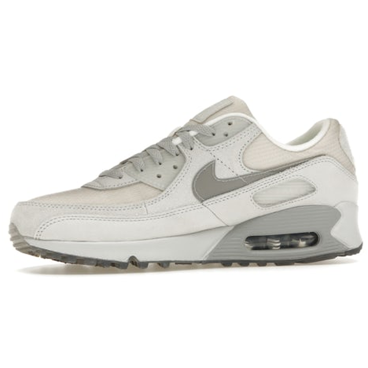 Thumbnail af Nike Air Max 90 Photon Dust Phantom 3