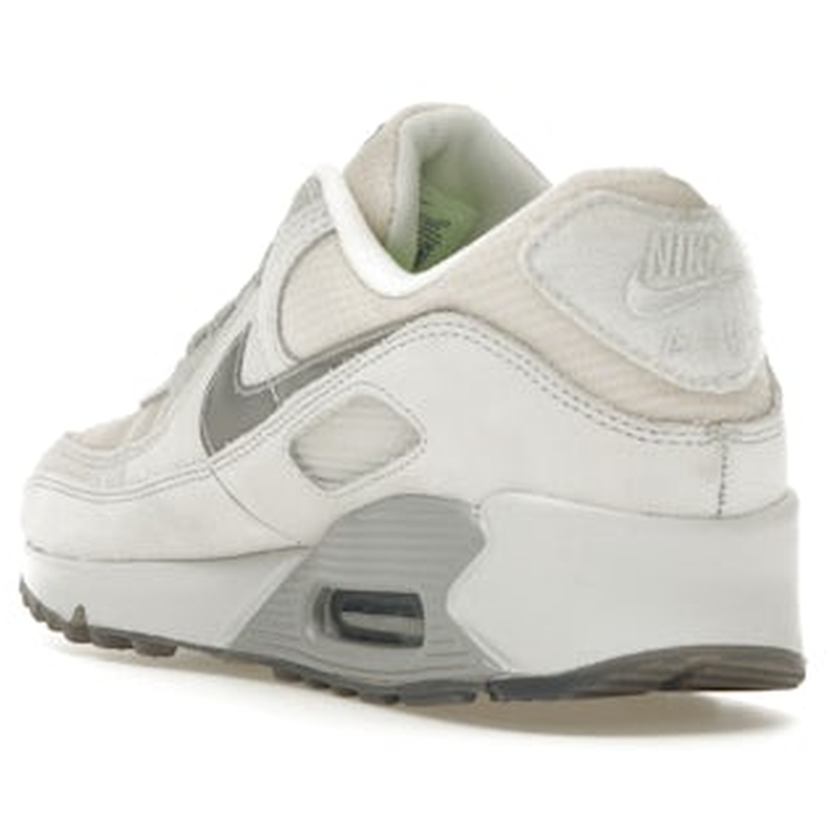 Thumbnail af Nike Air Max 90 Photon Dust Phantom 4